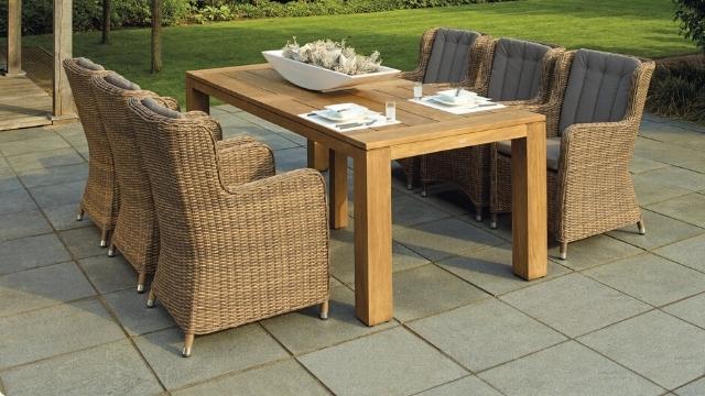 cleaning paver patio in peekskill ny