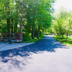 cost to repave driveway cost to repave driveway