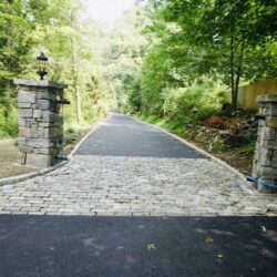 driveway design ideas driveway design ideas