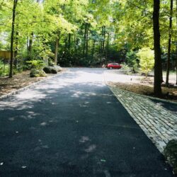 driveway ideas driveway ideas