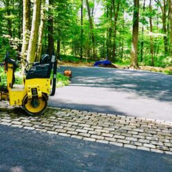 driveway masonry driveway masonry
