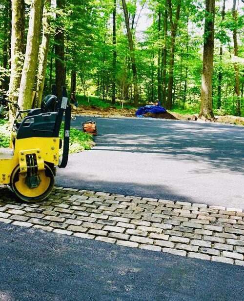 driveway masonry driveway masonry