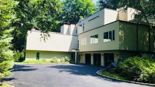 local asphalt paving companies near me local asphalt paving companies near me