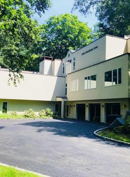 local asphalt paving companies near me local asphalt paving companies near me