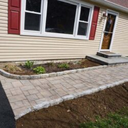 masonry contractors near me masonry contractors near me