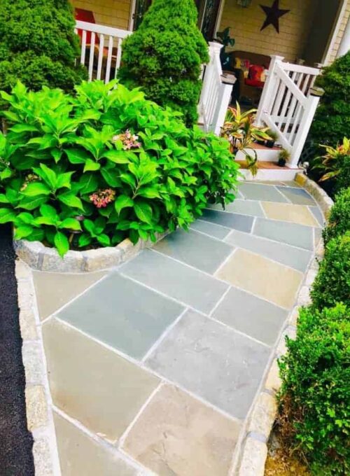 masonry contractors westchester masonry contractors westchester