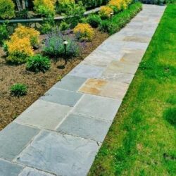 masonry walks companies masonry walks companies