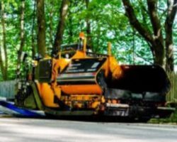paving companies paving companies