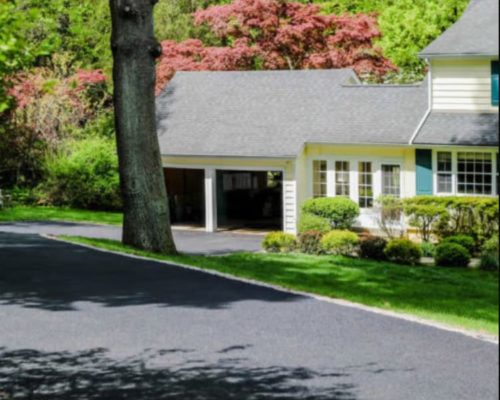 residential paving companies near me residential paving companies near me