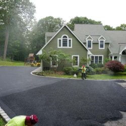 residential paving companies near me residential paving companies near me