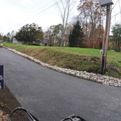 steep paving steep paving