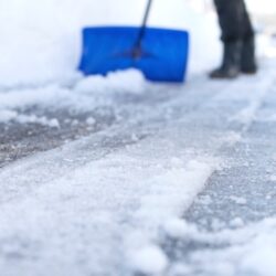 snow removal service near me snow removal service