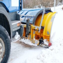residential snow removal services near me residential snow removal services near me