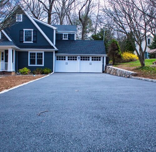 Residential Paving Residential-Paving-Ideas
