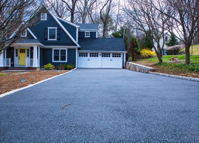 Residential-Paving-Ideas