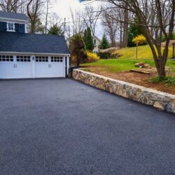 Asphalt Driveway Paving In Westchester County Asphalt Driveway Paving In Westchester County
