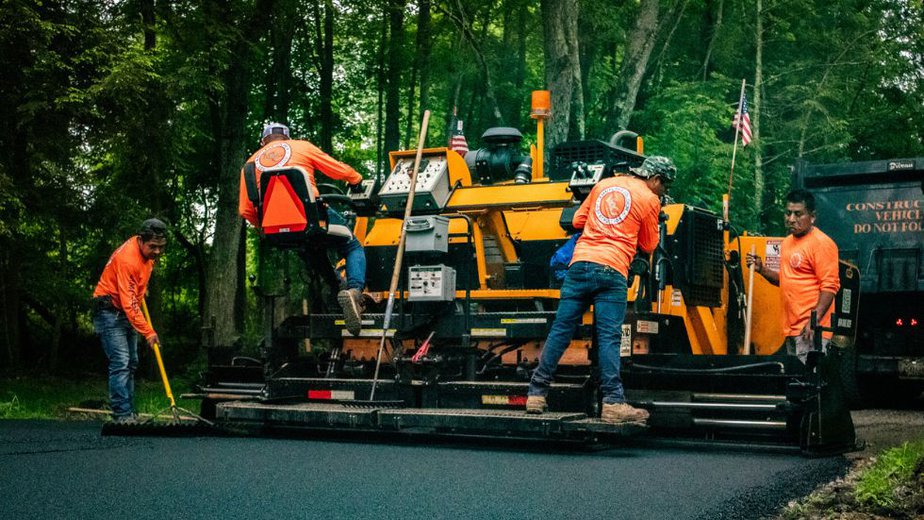 how to avoid costly driveway repairs