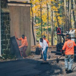 Driveway Renovation, Driveway Repair, Driveway Sealcoating, Driveway Paving Contractor Needs to Driveway Renovation, Repair, Sealcoating, Paving