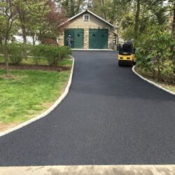 Home Renovation and Residential Paving (9) (2) Residential paving