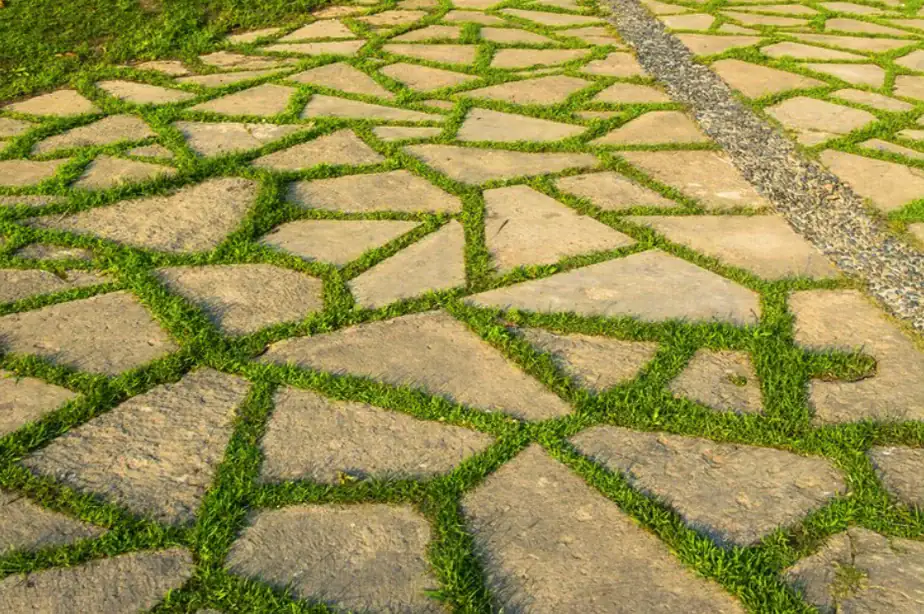 Sustainable Materials for Paving & Driveways in NY State