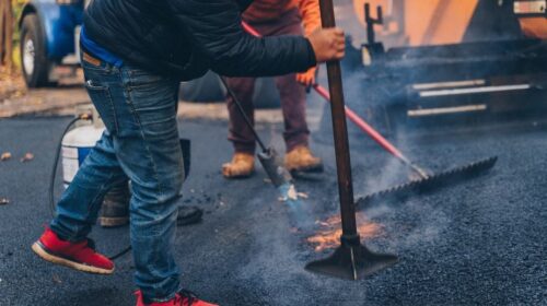 Commercial Construction Projects in Connecticut Commercial Construction Projects in Connecticut