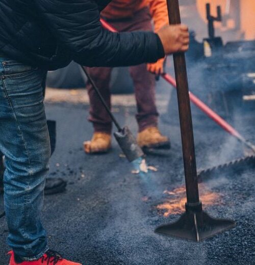 Commercial Construction Projects in Connecticut Commercial Construction Projects in Connecticut