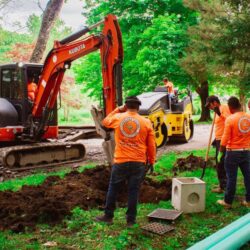 Driveway Drainage Driveway Drainage