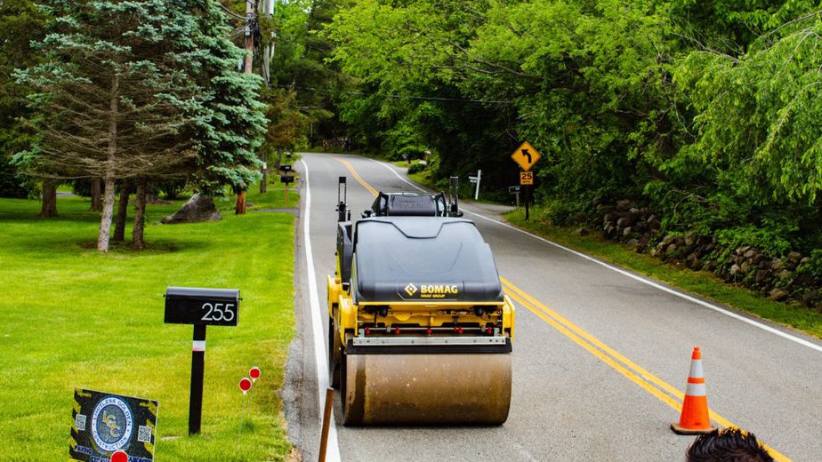 Commercial Construction Projects in Connecticut