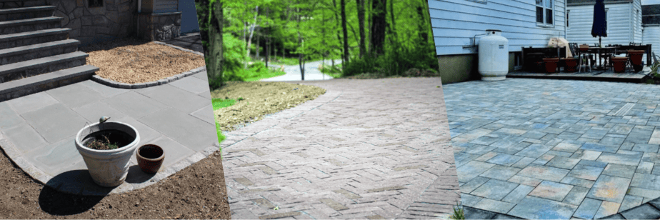 Patio Construction Patio Construction