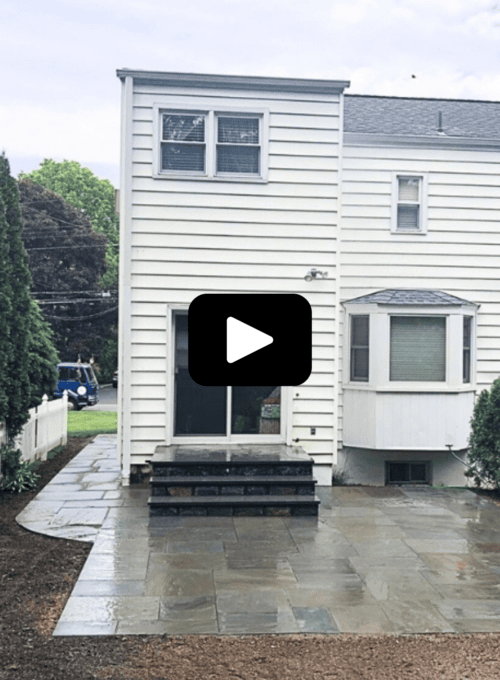 Patio Construction Patio Construction contractors