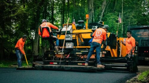 Connecticut Contractor License