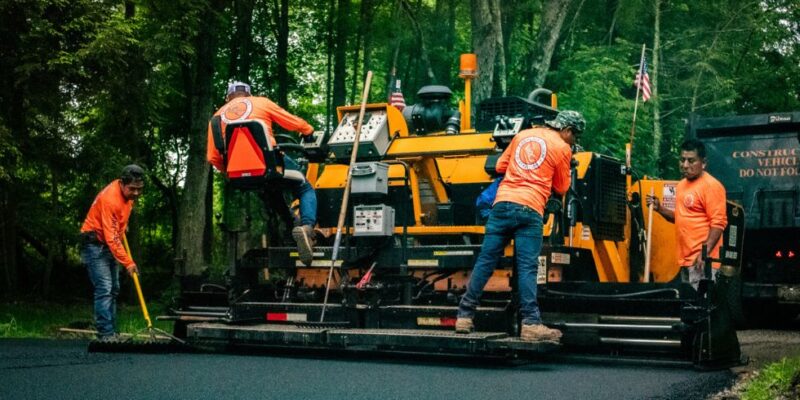 Connecticut Contractor License