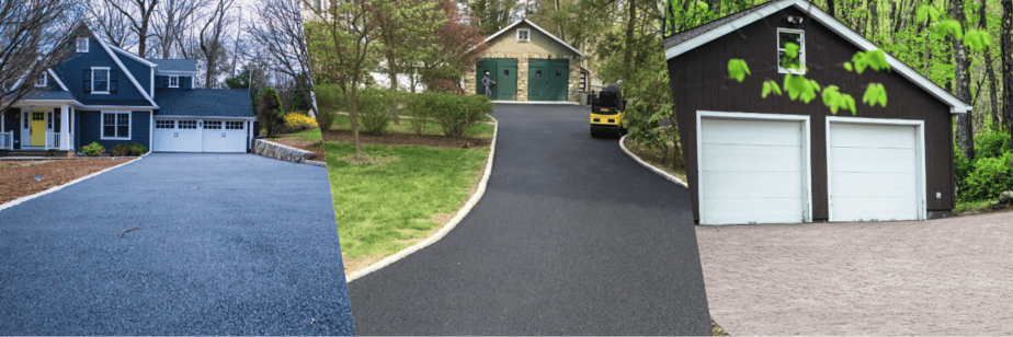Paving service Paving service