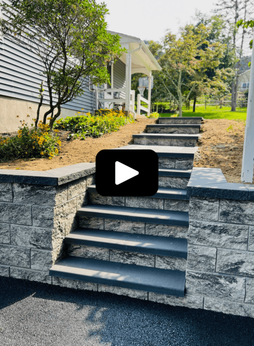 YOUTUBE VIDEO EMBED IMAGES YOUTUBE VIDEO EMBED IMAGES