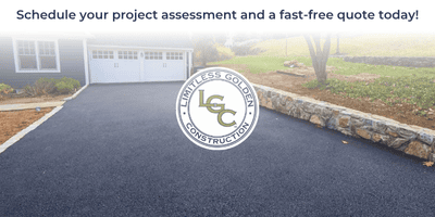 Asphalt service asphalt services