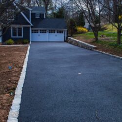 IMG_8486 Paving Service