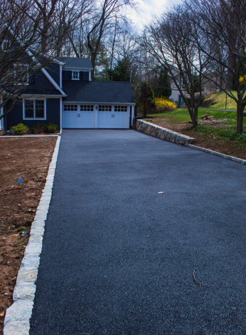 IMG_8486 Paving Service