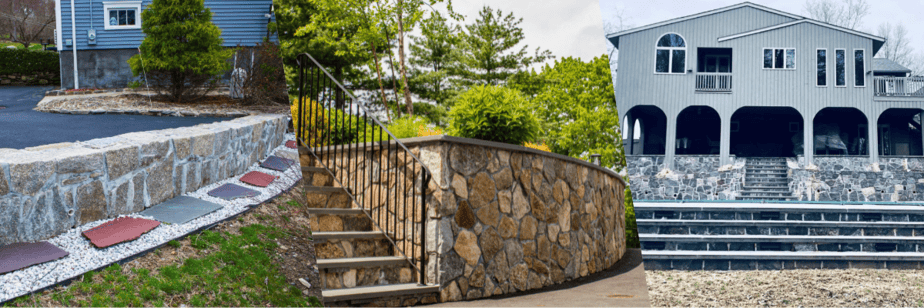 Masonry service Masonry Service