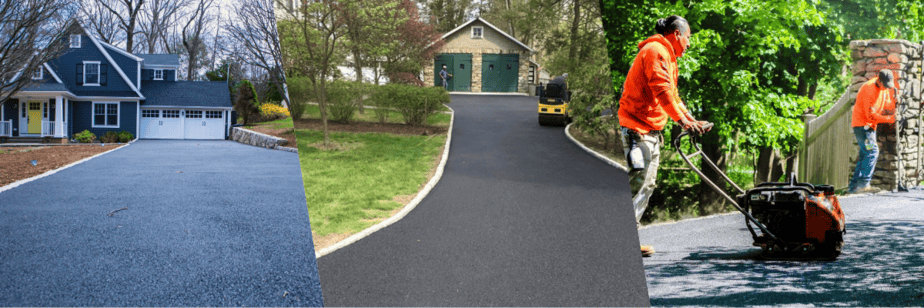Paving service Paving Services