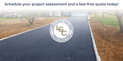 Paving squote Paving Service