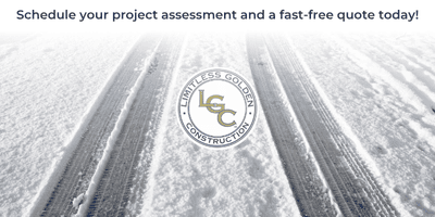 Snow Plowing servicequote Snow Plowing Services