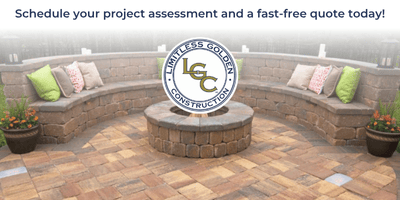 masonry quote Masonry Service