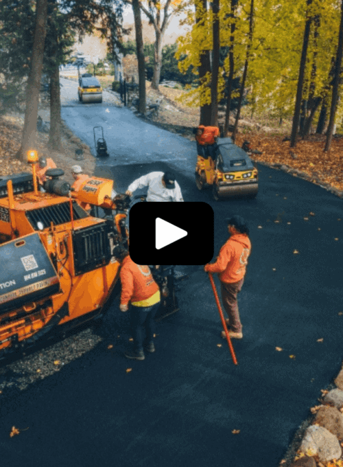 Sealcoating-2 Sealcoating