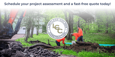 Stone Removal service Stone Removal service