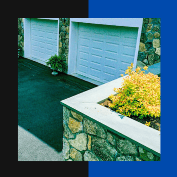 Retaining Walls & Driveway Drainage Installation New York and Connecticut Retaining Walls & Driveway Drainage Installation New York and Connecticut