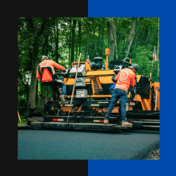 Road Repair Contractors New York and Connecticut Road Repair Contractors New York and Connecticut