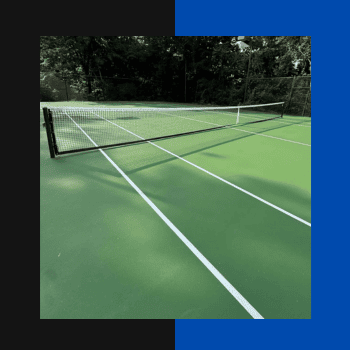 Tennis Court Construction New York and Connecticut Tennis Court Construction New York and Connecticut