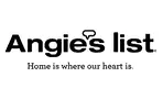 Angies List Logo