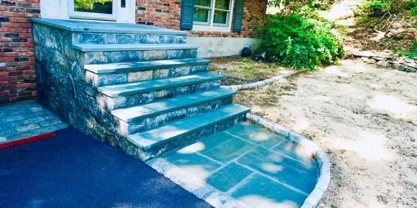 Masonry design