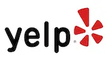 Yelp